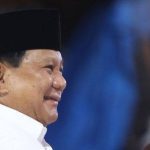 Prabowo Buka Suara Soal Nama Cawapres: Pokoknya Mantap!