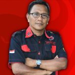 Buhari Abu Berlabuh ke PDIP