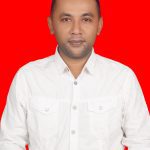 Tanggapan tentang Dukungan Prabowo Pada Keberangkatan Tim Nasional Sepak Bola Indonesia untuk Belajar ke Qatar