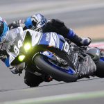 Jorge Lorenzo won’t change riding style for Ducati MotoGP bike