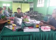 STAI Al-Gazali Soppeng Gelar FGD,Ini Tujuannya