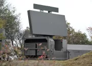 Jelang Lebaran Idul Adha, Prabowo Subianto Akuisisi 13 Radar Ground Control Interception