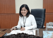 Ketua Komisi I DPR RI  Syukuri Data Pertahanan Negara Tidak Terbongkar Saat Debat Capres