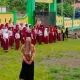 Nyanyi Lagu Daerah, Cara SDN 268 Tanjongnge Lestarikan Nilai Budaya