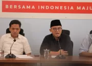 Luruskan Fitnah dan Hoax Soal Jet Tempur Mirage, Jubir Prabowo Subianto Terima Ancaman