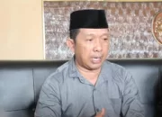THR Kemenag Soppeng Akan Cair H-10 Lebaran