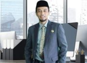 Berikut Schedule Jadwal Pemberangkatan Calon Jamaah Haji Kabupaten Soppeng