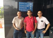 Direktorat Hukum & Advokasi AP28 Bentuk Satgas Anti Politik Uang 