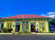 PSC 119 Soppeng Dinilai “Sangat Baik” Berdasarkan Survei Kepuasaan Masyarakat 