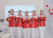 Yuk ! Untuk Kamu Yang Cari Produk Apple dan Android Segera Kunjungi PBOX STORE