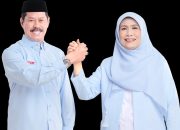 Dukungan Masyarakat untuk SIAP ADA Terus Mengalir: Track Record Tak Perlu Diragukan