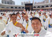 Harga Include, PT Rayyan Menara Travel Buka Paket Umrah, Buruan Daftar!
