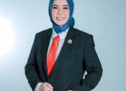 Makna Hari Ibu Bagi Sultanah Hadie