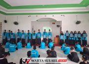 Ponpes Darunnaiem Pesse Sebar Santrinya Keluar Ceramah Ramadhan