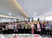 Direktur KSKK Sebut Kurikulum Cinta Tidak Menggantikan Kurikulum Merdeka