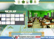Bakal Jadi Role Model, Inovasi Digital STQH XXIII Dipantau Langsung Kemenag Pusat Dan LPTQ Nasional