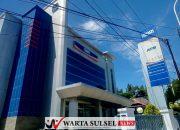 BRI Soppeng Apresiasi APH Dalam Penetapan Tersangka Kasus Fraud Kredit