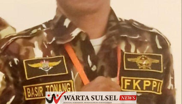 ABM Sebut Sinergi TNI dan Kejaksaan Sudah Tepat