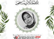 Sehari Setelah Terima SK, Pegawai PPPK Ini Meninggal Dunia