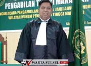 Koperasi Merah Putih atau Korporasi Merah Putih