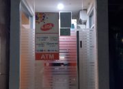 Mesin ATM Bank BNI di Jalan Merdeka Bermasalah Jelang Lebaran Idul Adha