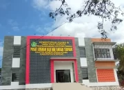 Kemenag Soppeng Minta Calhaj Visa Ziarah Yang Batal Berangkat Segera Melapor
