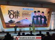 Kemenag Akan Gelar Lomba Baca Kitab “Gundul” Tingkat Internasional, Ponpes As’adiyah Tuan Rumah