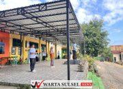 Hari Anak Nasional, MAN 1 Soppeng Teguhkan Komitmen Sebagai Madrasah Ramah Anak Rujukan Nasional