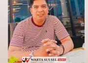 Vonis Tanpa Niat Jahat, Kuasa Anggaran Menanggung Derita