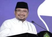 Eks Menag Yaqut Dicekal, KPK Mulai Obok-obok Haji