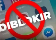 Kepala KUA Kecamatan Marioriwawo Diduga Blokir Kontak Wartawan