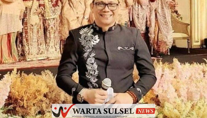Transisi Sejarah Haji Indonesia: Dari Kemenag ke Badan Penyelenggara Haji