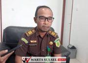 Selasa Keramat, AL Mangkir Dari Panggilan Kejaksaan Terkait Kasus Handsprayer