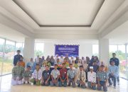 HIMSI UNIPOL Soppeng Sukses Gelar Lomba Desain Infografis Antar SMA/SMK Sederajat Se- Bosowa 