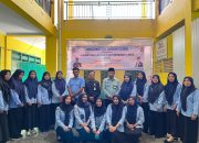 Belajar dengan Cinta: MIN 1 Soppeng Perkenalkan Kurikulum KBC