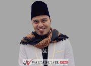 Film Cristine Segera Tayang, Peran Asmar Lambo: Ustadz Qohar