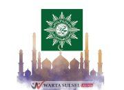 Muhammadiyah Putuskan 1 Ramadhan 1447 H Jatuh Pada 18 Februari 2026