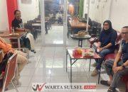 KAHMI Soppeng Tegaskan Sikap Kelembagaan, Himbau Masyarakat, Media Tidak Terkecoh