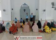 Gelar Manasik Haji Sepanjang Tahun, Jemaah Diharapkan Paham Rangkaian Ibadah Haji