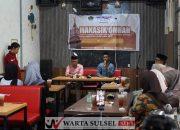 Umroh Kubra Bareng Anre Gurutta Farid Wajdi, Nurtras Tours & Travel Gelar Manasik 