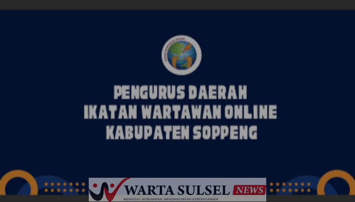 Rentenir Berkedok Koperasi Berkembang di Soppeng, IWO Kemakmuran Minta Pemda Tertibkan 