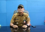 Raih IKM 90,06, Pelayanan Kesbangpol Kabupaten Soppeng Dinilai Sangat Baik
