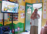 RA Massinring Pulu Terima Peserta Didik Non-Muslim, Komitmen Layanan Tanpa Diskriminasi