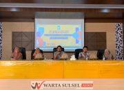 Ciptakan Inovasi “LAPATAU” Kecamatan Lalabata Wujudkan Layanan Publik Makin Mudah