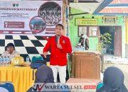 Vokasi Berdampak, Prodi Agribisnis Pangan Sulap Pepaya Jadi Saus Sambal