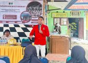Vokasi Berdampak, Prodi Agribisnis Pangan Sulap Pepaya Jadi Saus Sambal