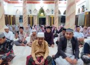 10 Tahun Berjalan Program Magrib Mengaji, Sarana Memperdalam Ilmu Agama