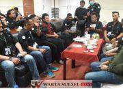 Genap Usianya 6 Tahun Grup Wartasulsel Akan Gelar Anniversary 