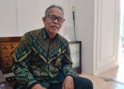 Tahun 2025, Ada 415 Janda Baru di Soppeng