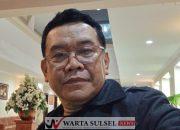 Lontara dan Keberanian Mengingat Kesalahan Penguasa